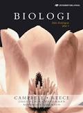 Biologi Jilid 1 / Campbell, Neil A