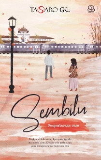 Sembilu / Tasaro GK