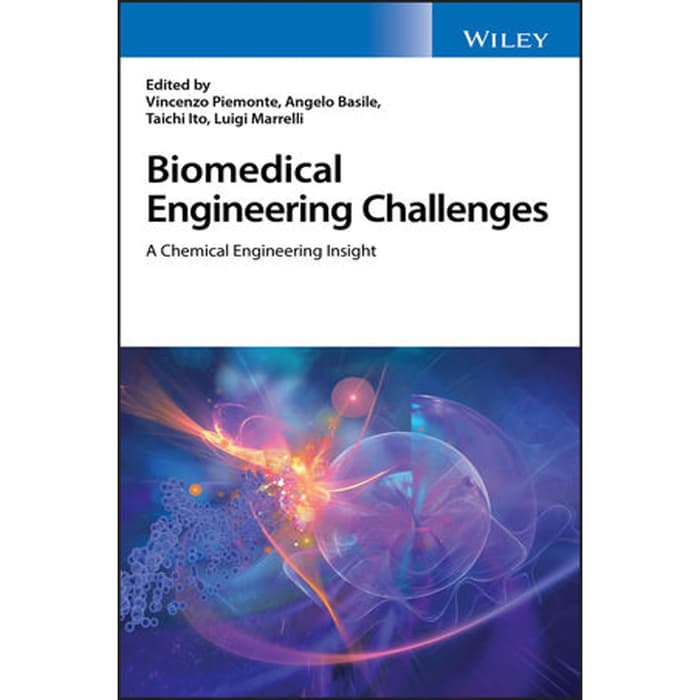 Biomedical Engineering Challenges :  A Chemical Engineering Insight